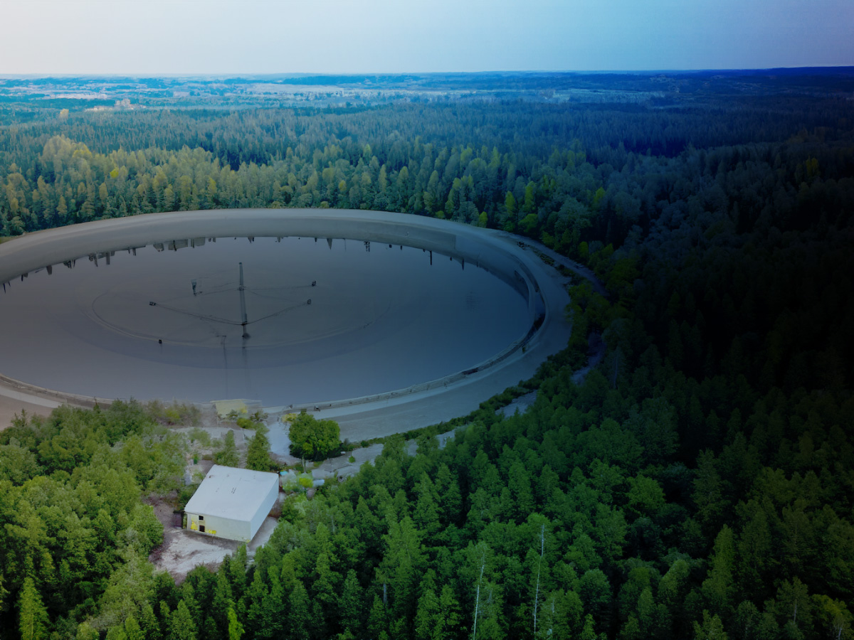 industria limpia que usa energía sustentable